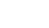 gpay logo