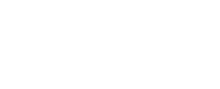 klarna logo