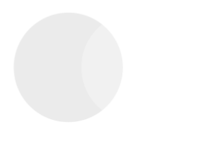 master card logo
