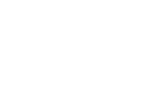 paypal logo