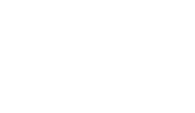 sepa logo