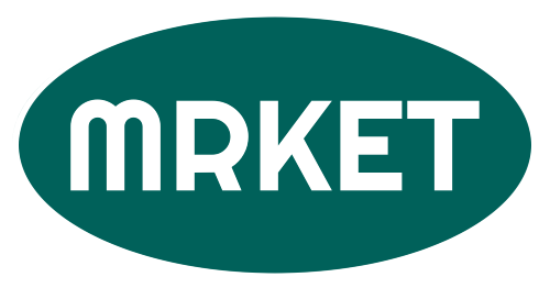 Logo v2 1
