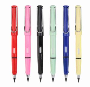 magic pen farben