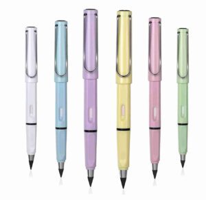 magic pen farben