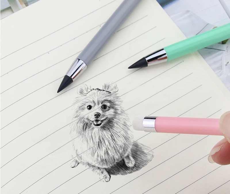 magic-pen-s magic pen s hund