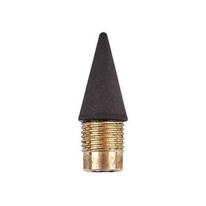 mrket magic pen spitze