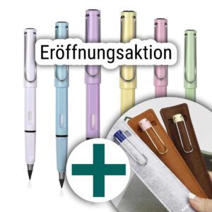 mrket magic pen angebot