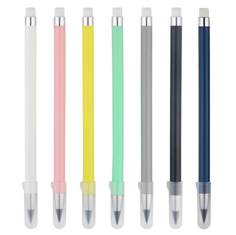 pen-s-farben magic pen s farben