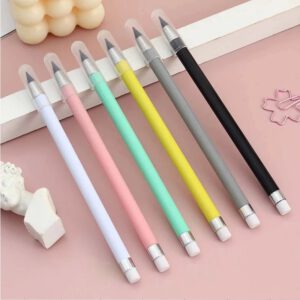 magic pen s