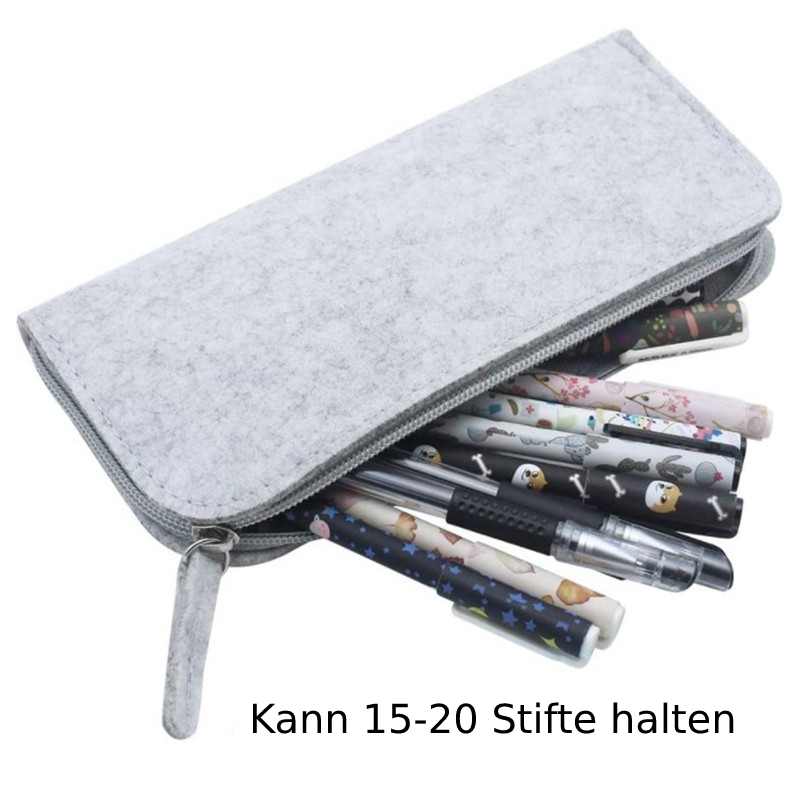 pencase4 pen case stifte